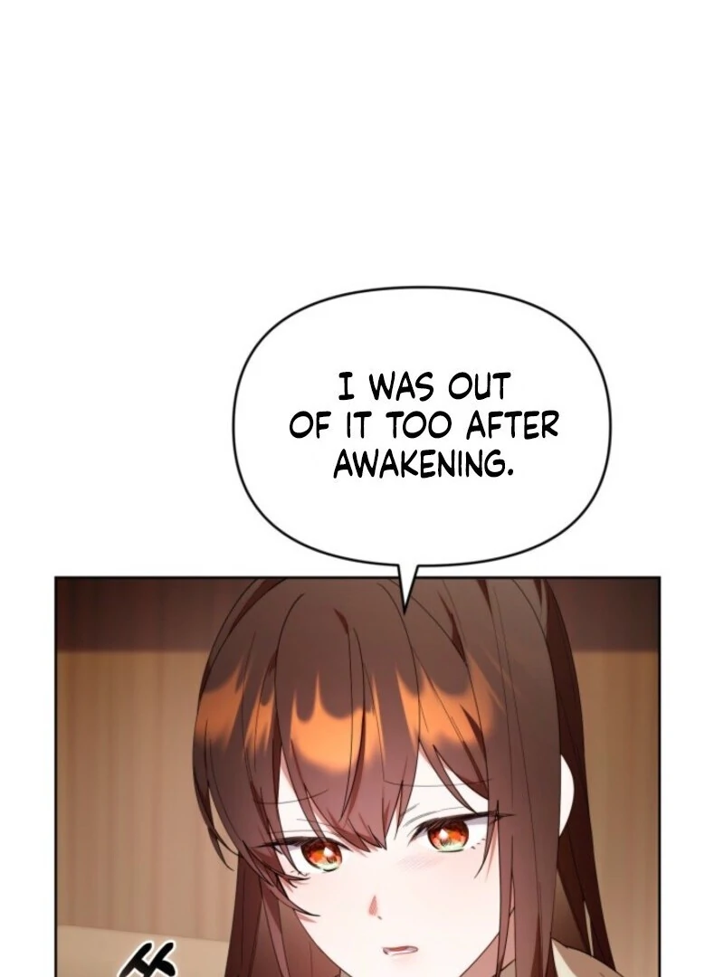 Read The Chick-Class Hunter is Filial! Manga Online