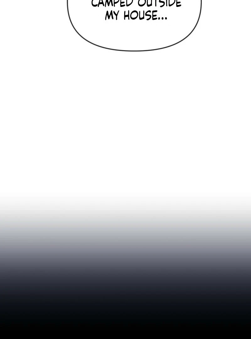 Read The Chick-Class Hunter is Filial! Manga Online