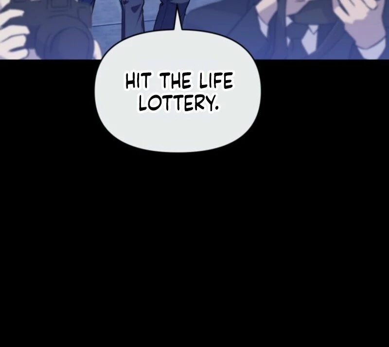 Read The Chick-Class Hunter is Filial! Manga Online