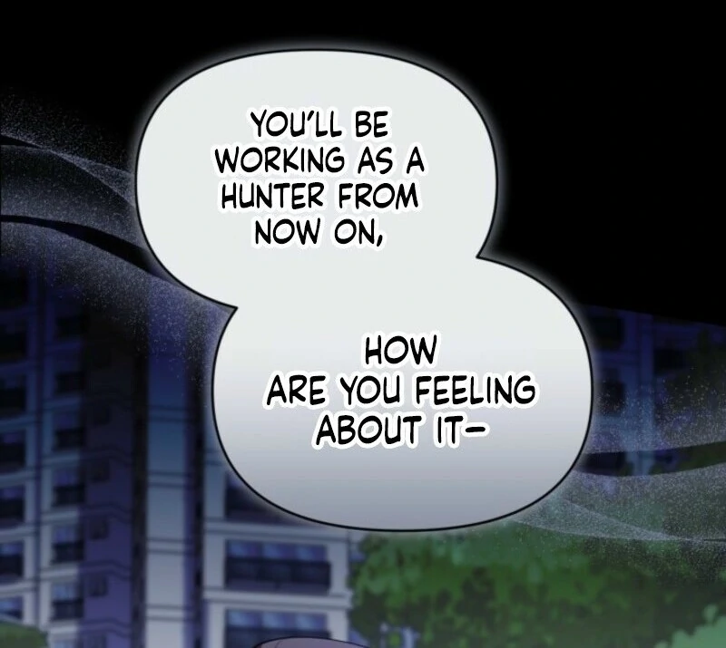 Read The Chick-Class Hunter is Filial! Manga Online