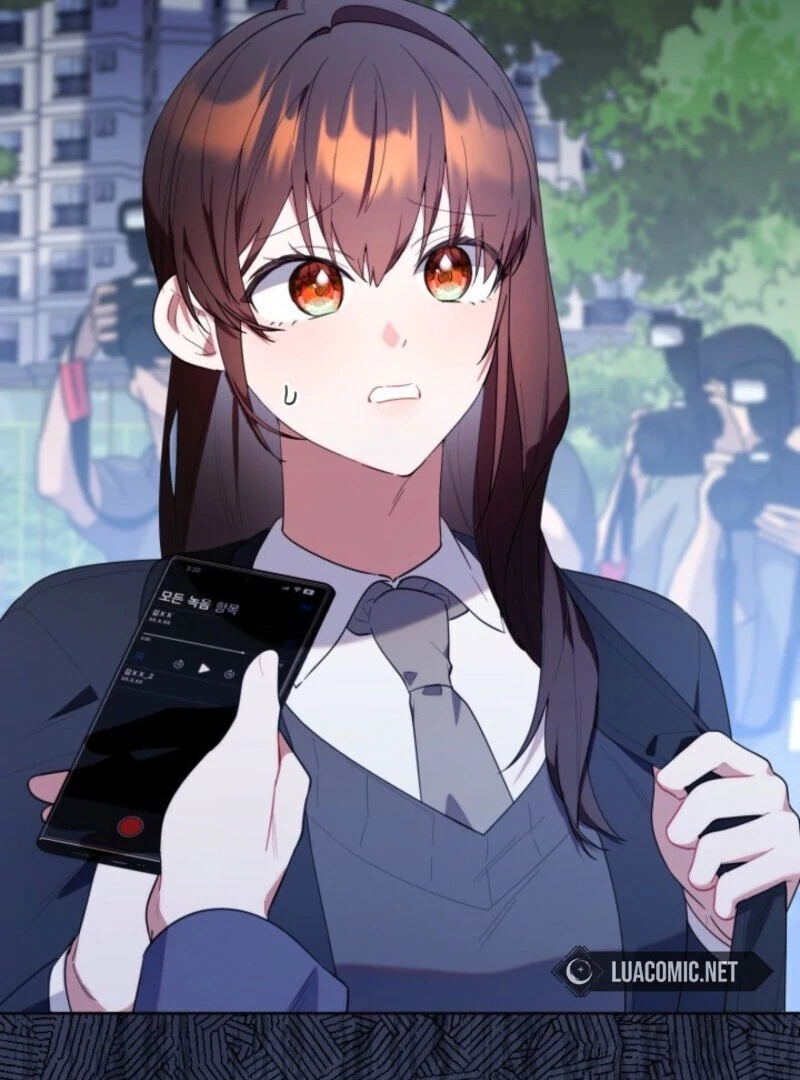 Read The Chick-Class Hunter is Filial! Manga Online