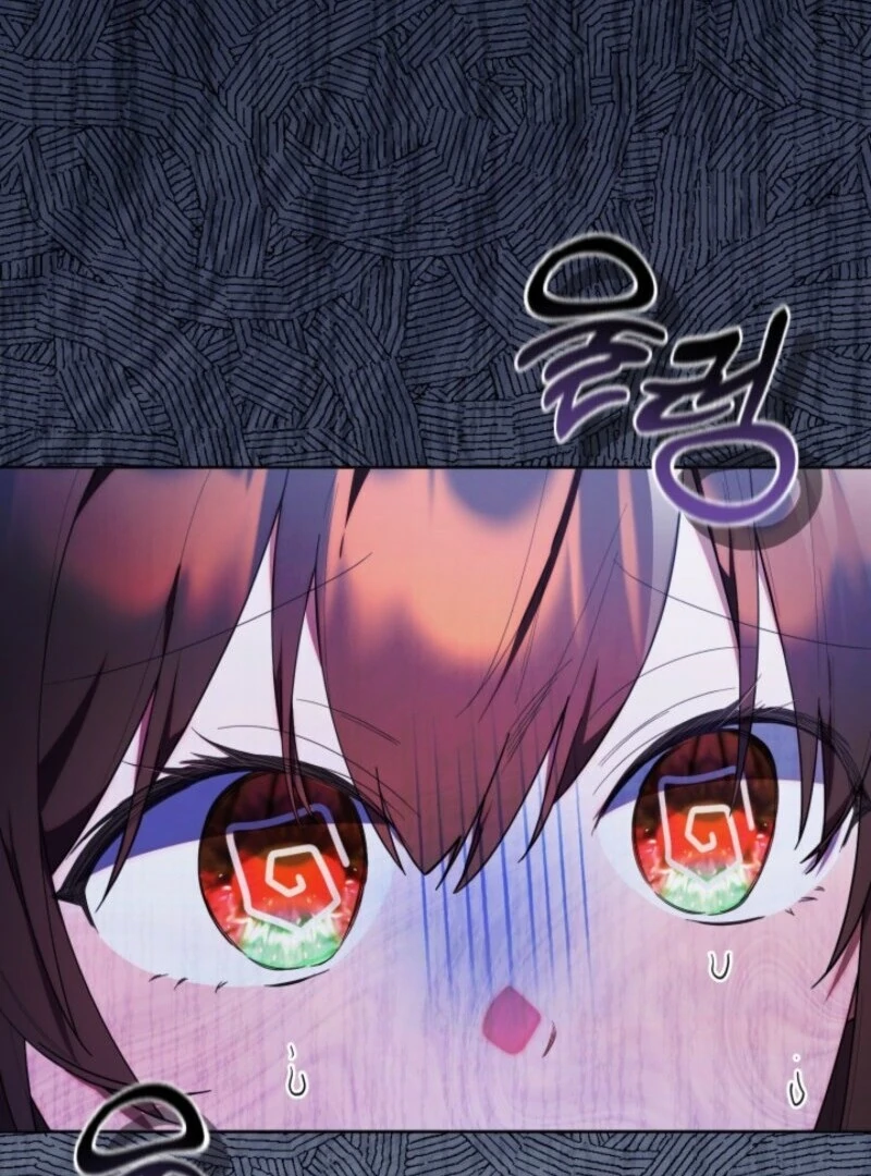 Read The Chick-Class Hunter is Filial! Manga Online