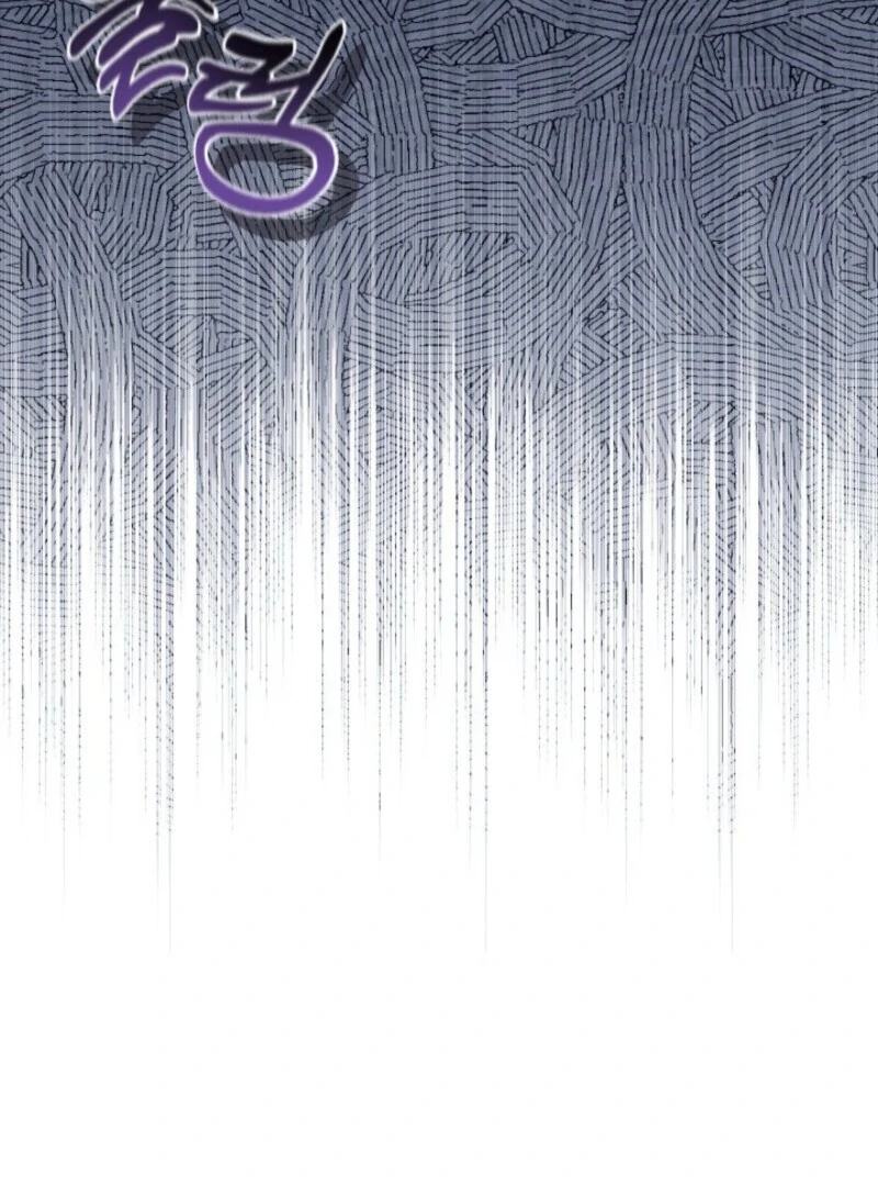 Read The Chick-Class Hunter is Filial! Manga Online