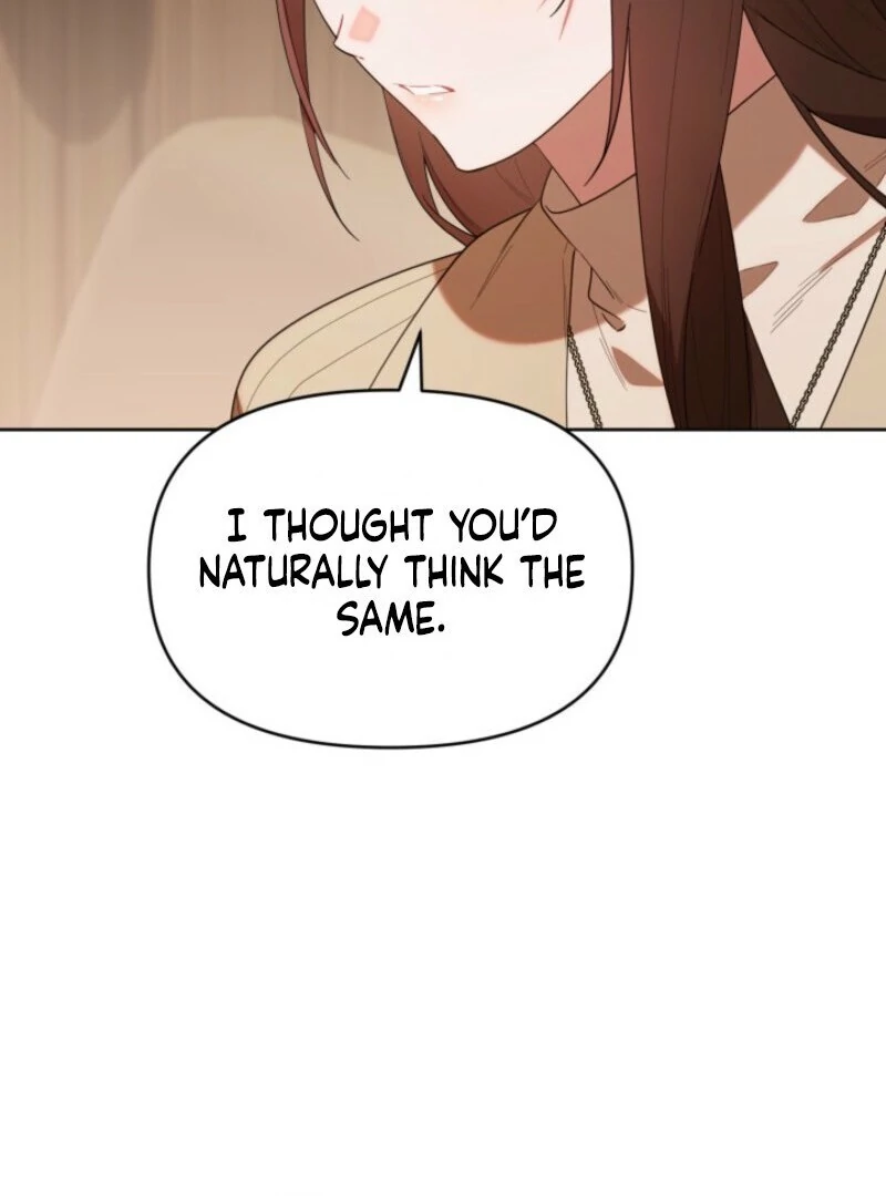 Read The Chick-Class Hunter is Filial! Manga Online