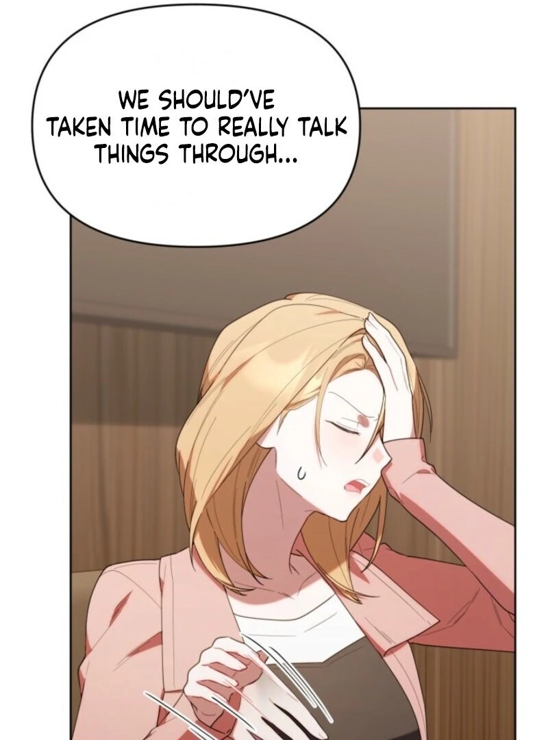 Read The Chick-Class Hunter is Filial! Manga Online