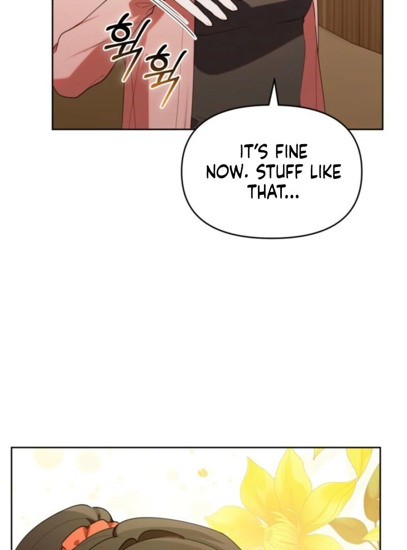 Read The Chick-Class Hunter is Filial! Manga Online