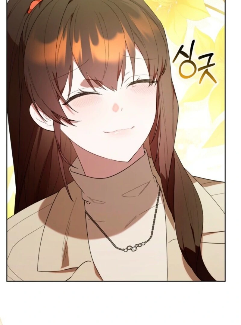 Read The Chick-Class Hunter is Filial! Manga Online