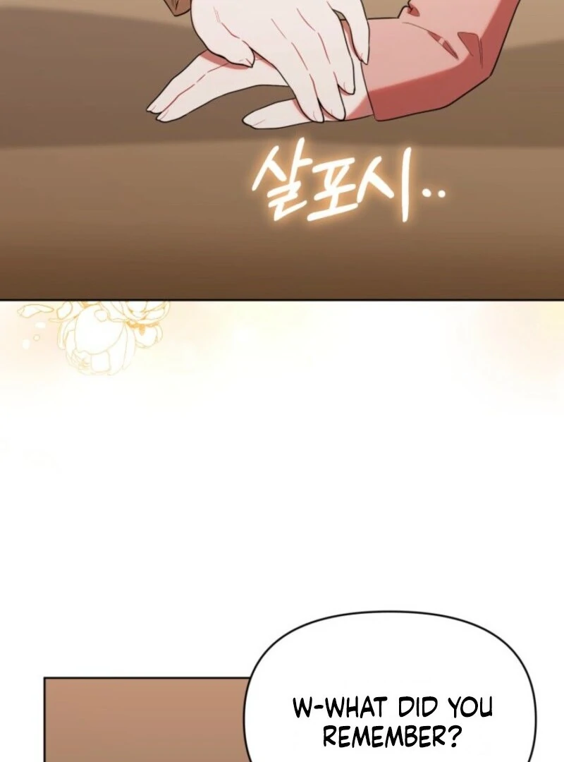 Read The Chick-Class Hunter is Filial! Manga Online