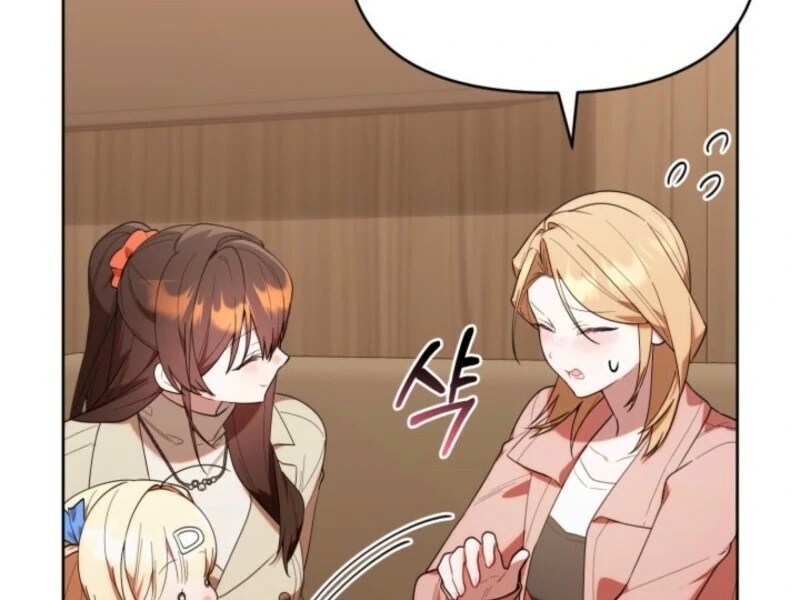 Read The Chick-Class Hunter is Filial! Manga Online