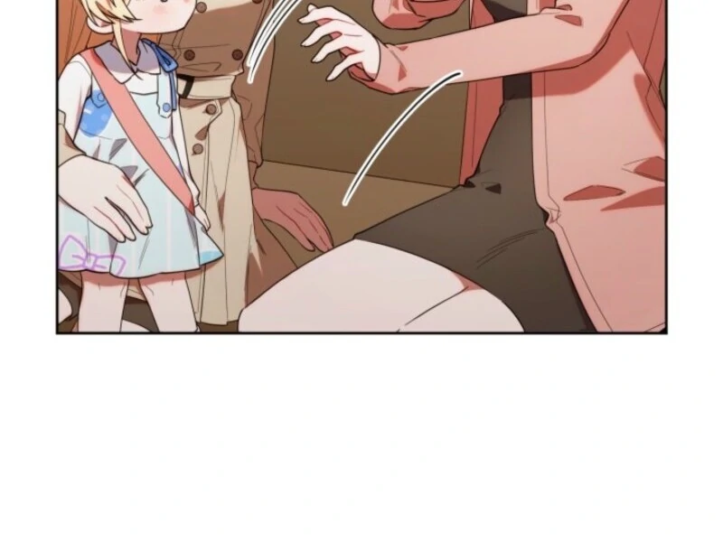 Read The Chick-Class Hunter is Filial! Manga Online