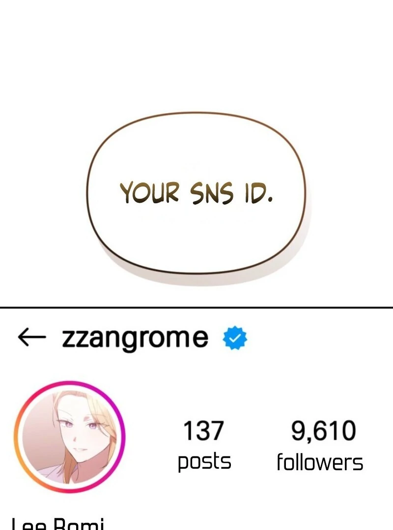 Read The Chick-Class Hunter is Filial! Manga Online