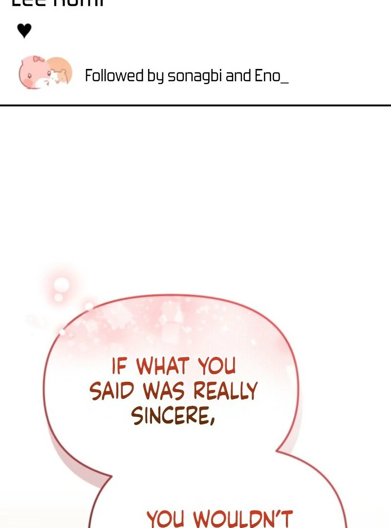 Read The Chick-Class Hunter is Filial! Manga Online