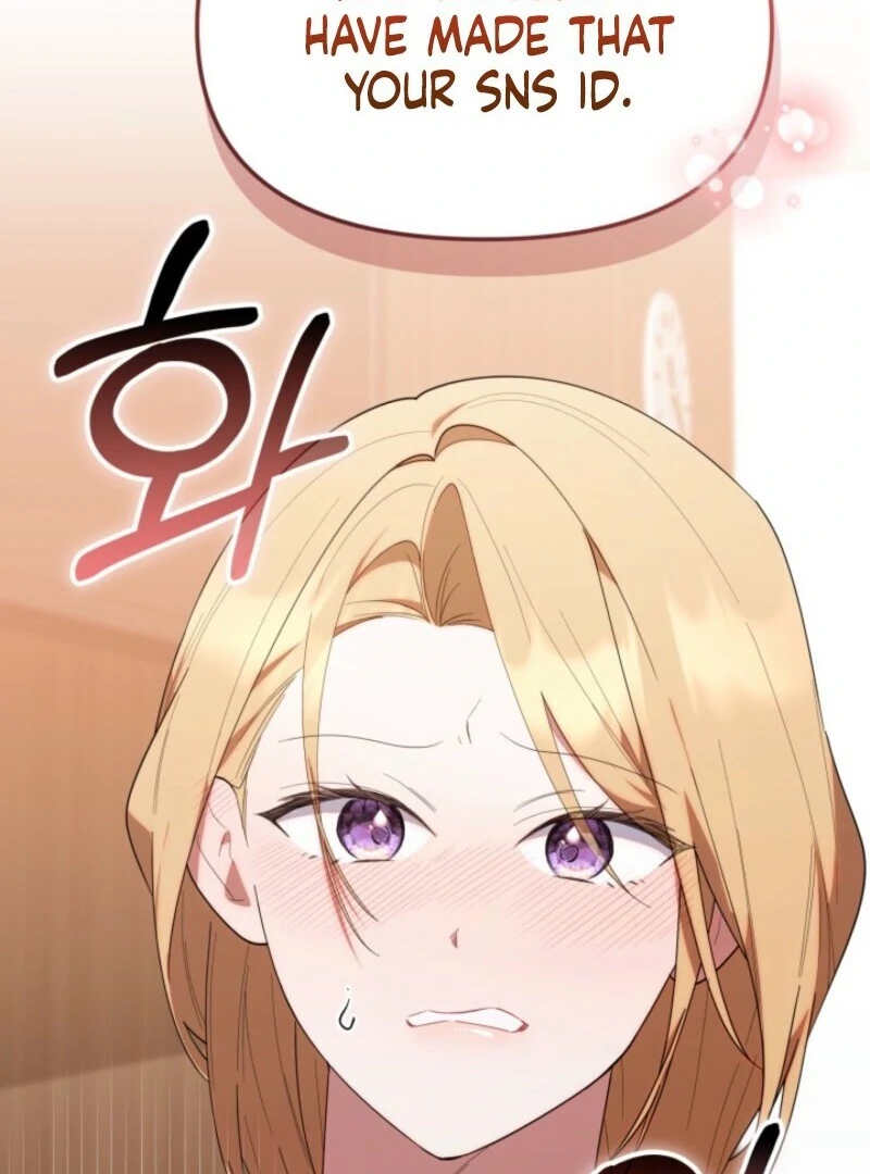 Read The Chick-Class Hunter is Filial! Manga Online