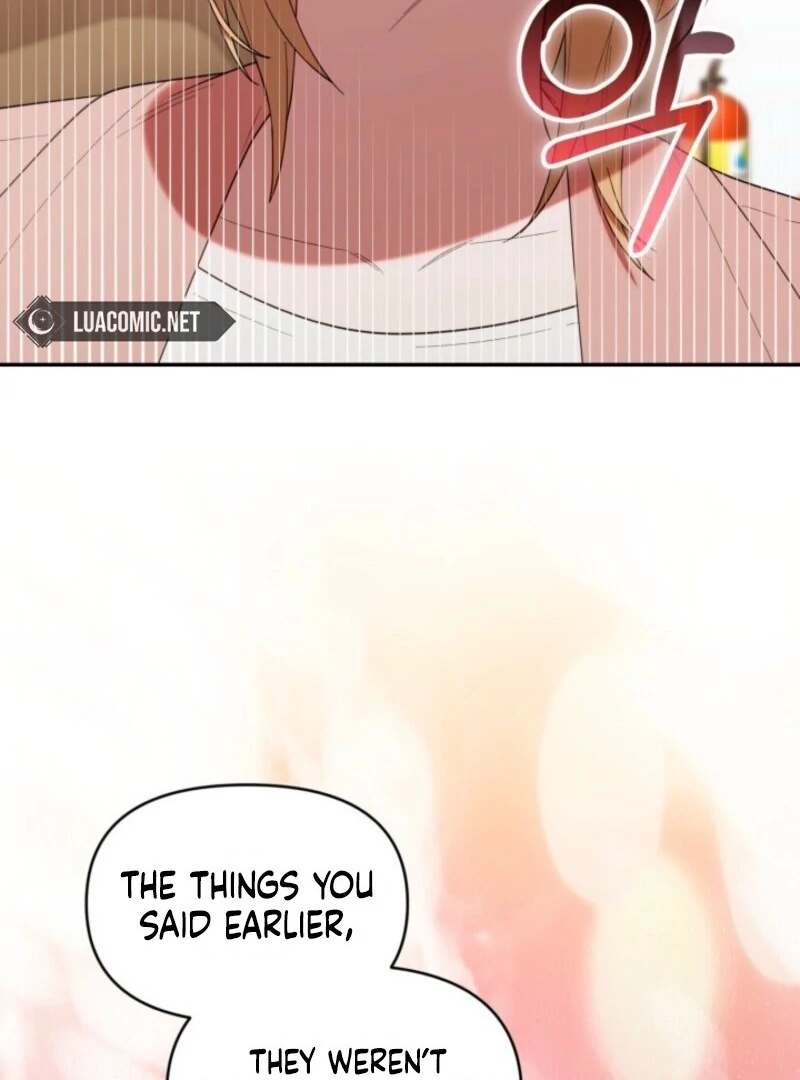 Read The Chick-Class Hunter is Filial! Manga Online