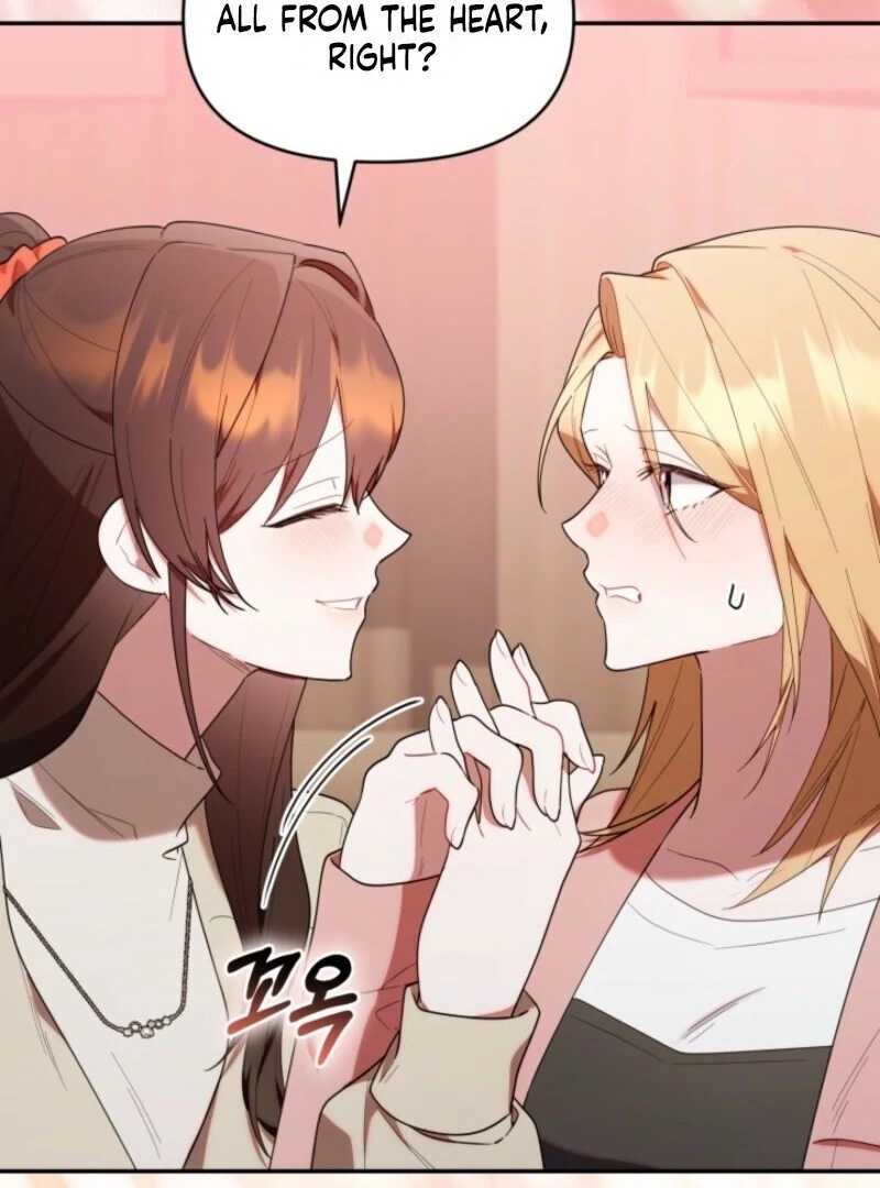 Read The Chick-Class Hunter is Filial! Manga Online