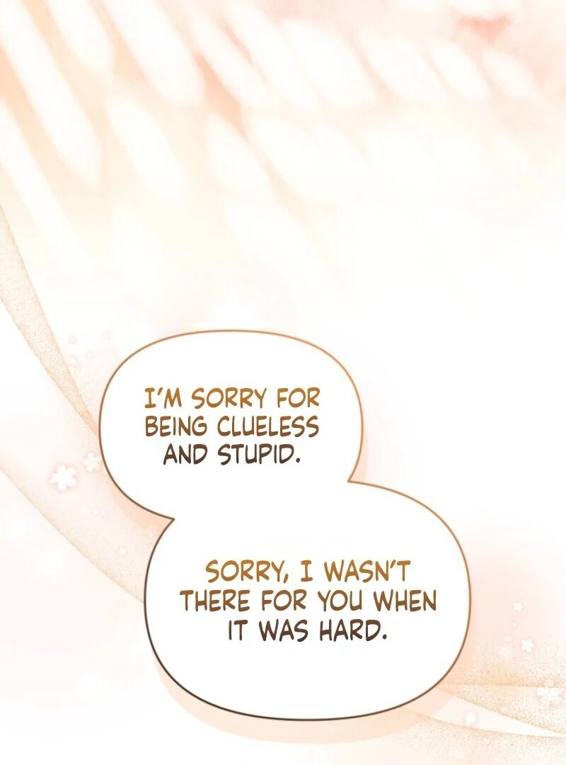 Read The Chick-Class Hunter is Filial! Manga Online