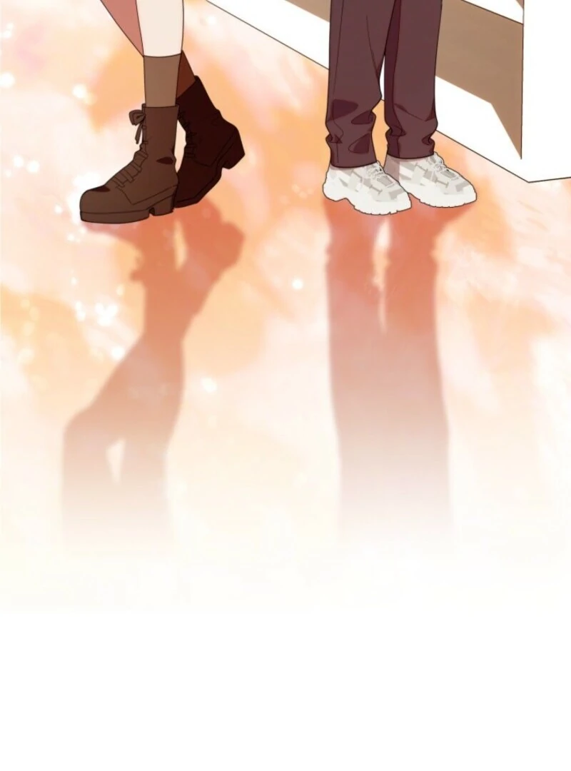 Read The Chick-Class Hunter is Filial! Manga Online