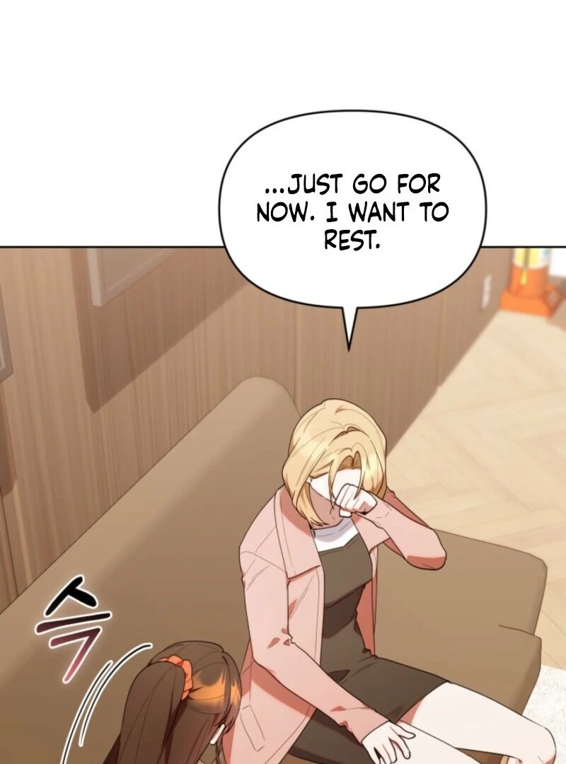 Read The Chick-Class Hunter is Filial! Manga Online