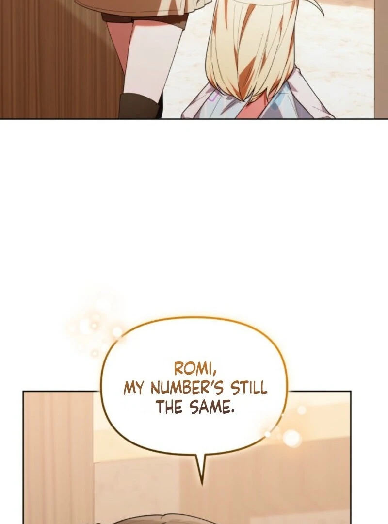 Read The Chick-Class Hunter is Filial! Manga Online