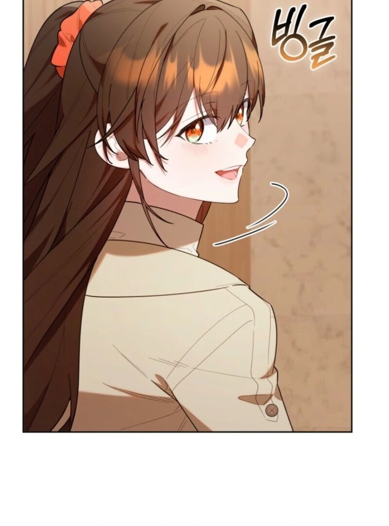 Read The Chick-Class Hunter is Filial! Manga Online