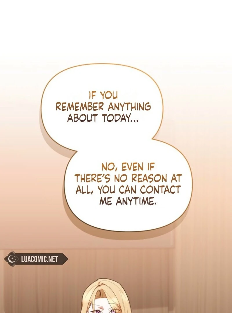 Read The Chick-Class Hunter is Filial! Manga Online