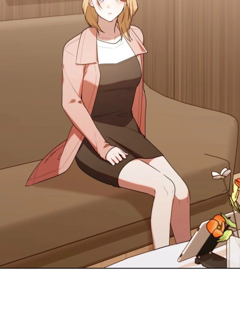 Read The Chick-Class Hunter is Filial! Manga Online