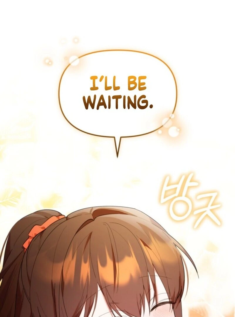 Read The Chick-Class Hunter is Filial! Manga Online