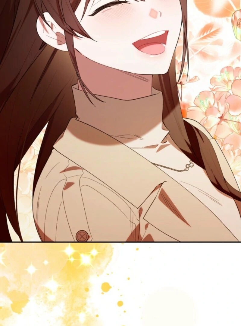 Read The Chick-Class Hunter is Filial! Manga Online