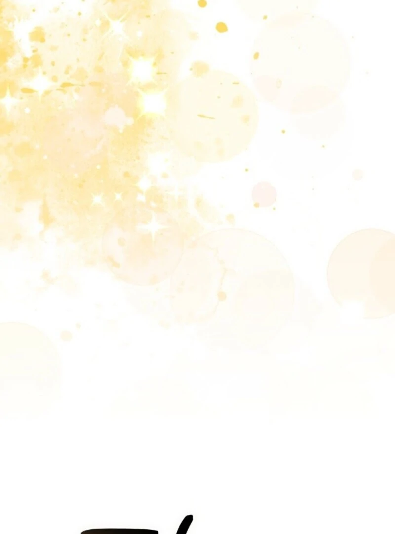 Read The Chick-Class Hunter is Filial! Manga Online