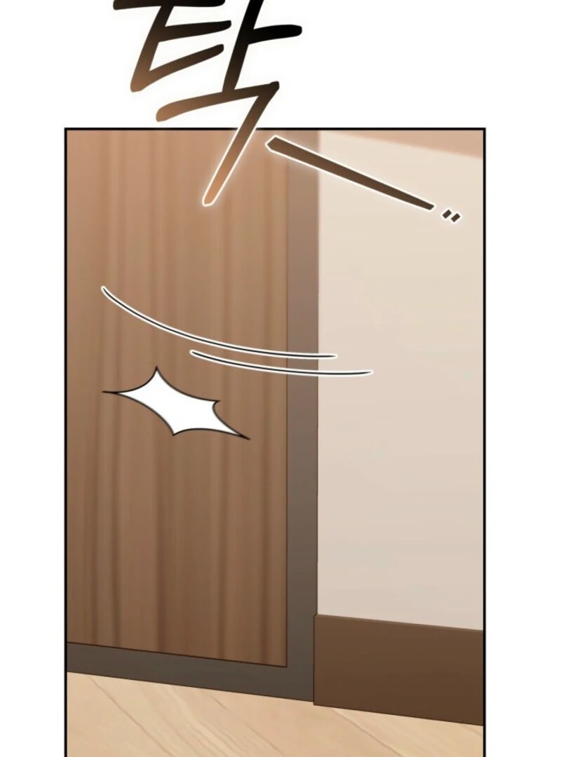 Read The Chick-Class Hunter is Filial! Manga Online