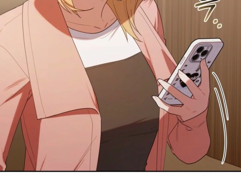Read The Chick-Class Hunter is Filial! Manga Online