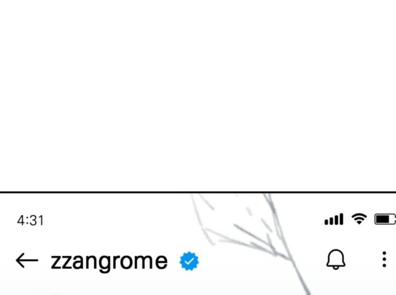 Read The Chick-Class Hunter is Filial! Manga Online