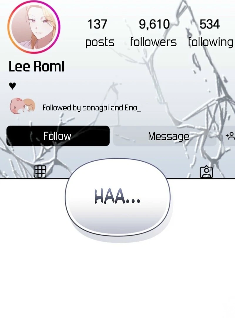 Read The Chick-Class Hunter is Filial! Manga Online