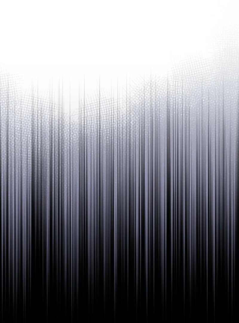 Read The Chick-Class Hunter is Filial! Manga Online