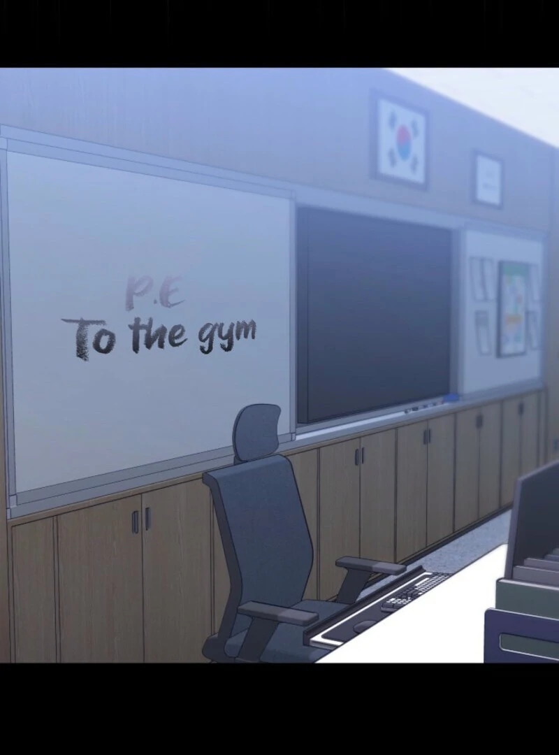 Read The Chick-Class Hunter is Filial! Manga Online