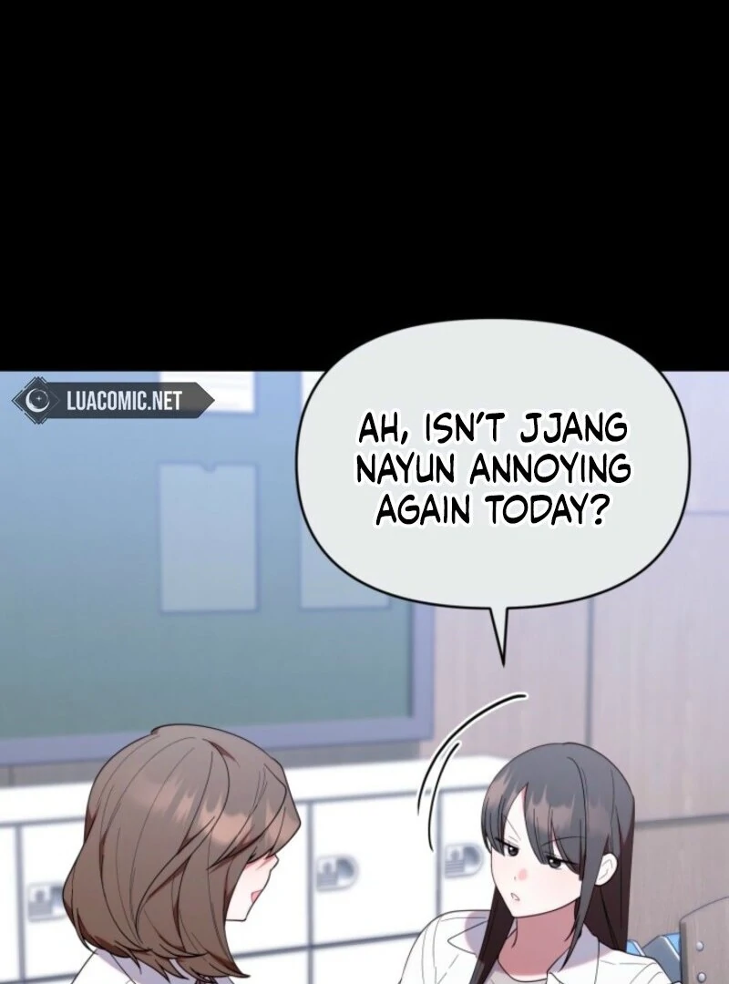 Read The Chick-Class Hunter is Filial! Manga Online