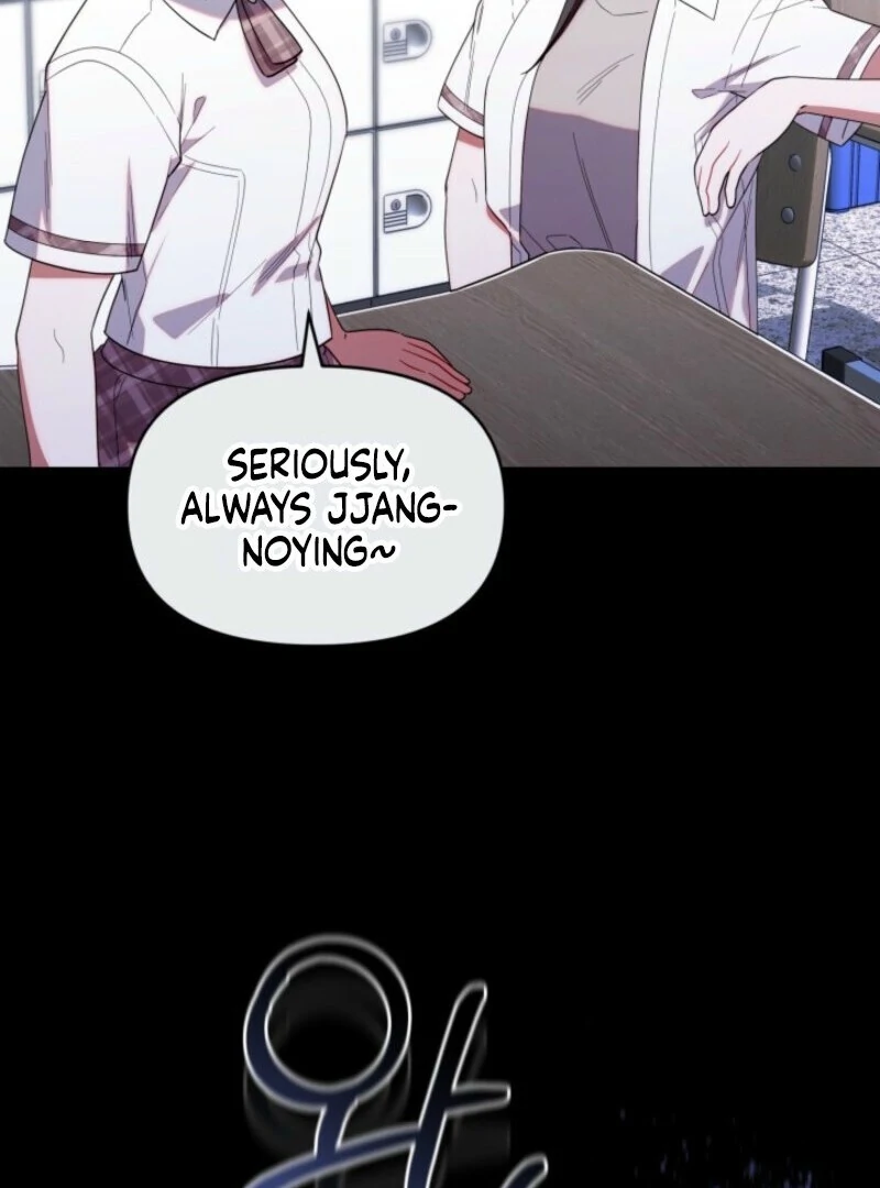 Read The Chick-Class Hunter is Filial! Manga Online