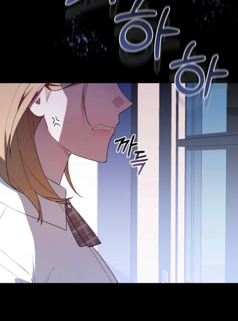 Read The Chick-Class Hunter is Filial! Manga Online