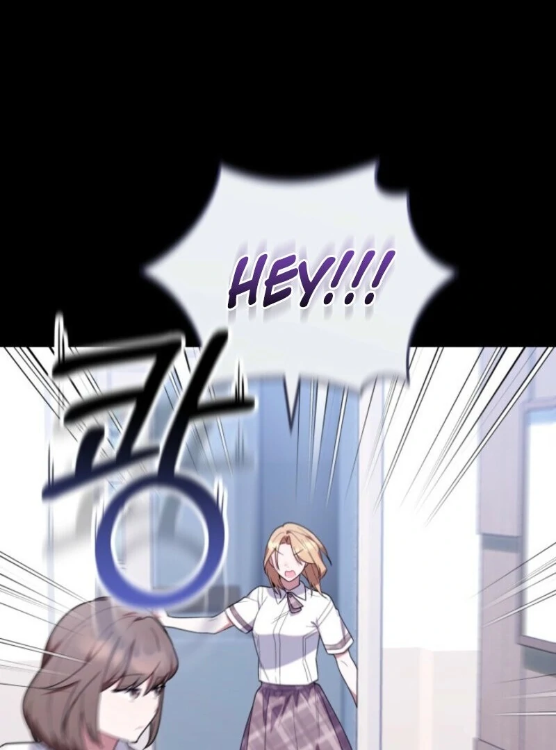 Read The Chick-Class Hunter is Filial! Manga Online