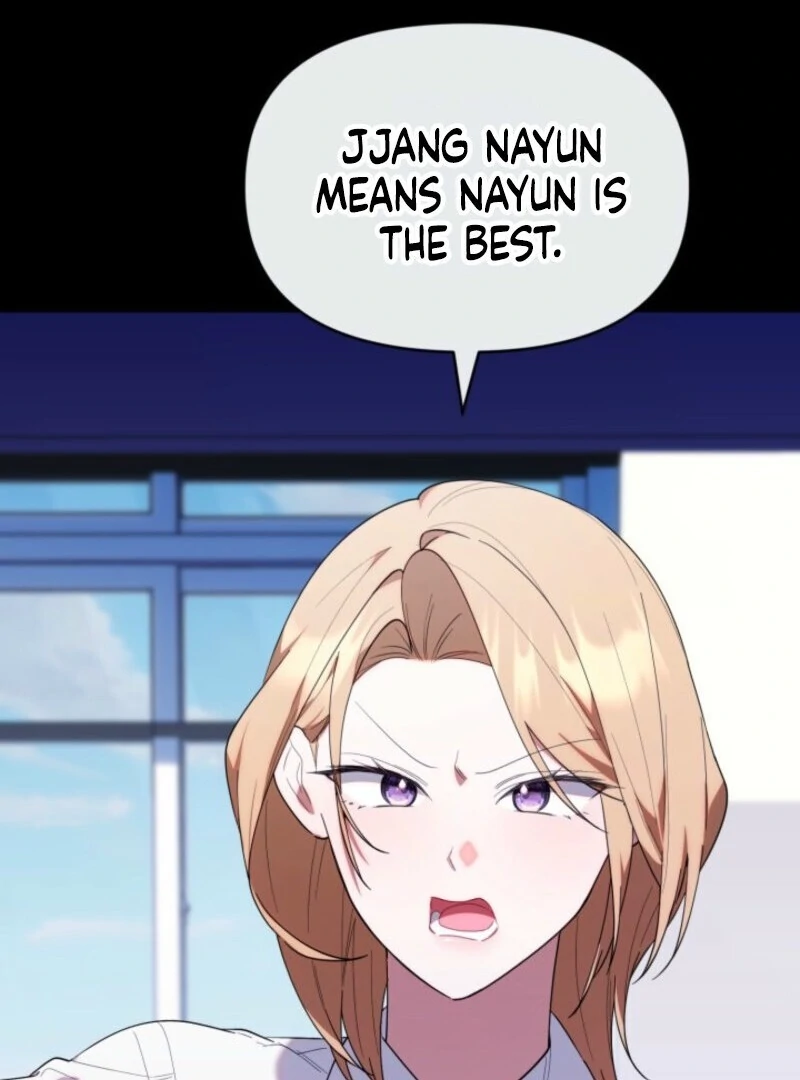 Read The Chick-Class Hunter is Filial! Manga Online