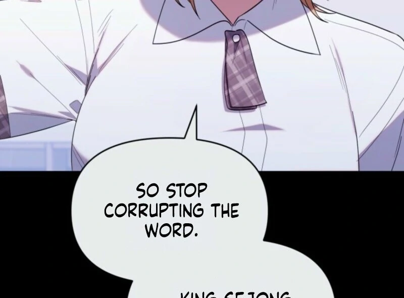 Read The Chick-Class Hunter is Filial! Manga Online