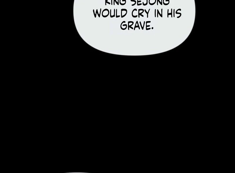 Read The Chick-Class Hunter is Filial! Manga Online