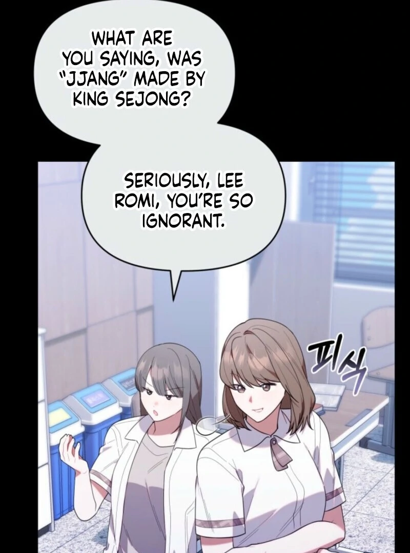 Read The Chick-Class Hunter is Filial! Manga Online