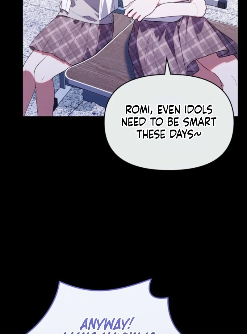 Read The Chick-Class Hunter is Filial! Manga Online