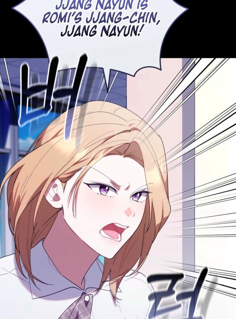 Read The Chick-Class Hunter is Filial! Manga Online