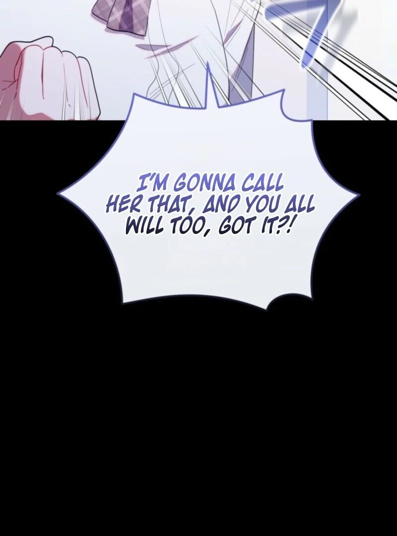 Read The Chick-Class Hunter is Filial! Manga Online