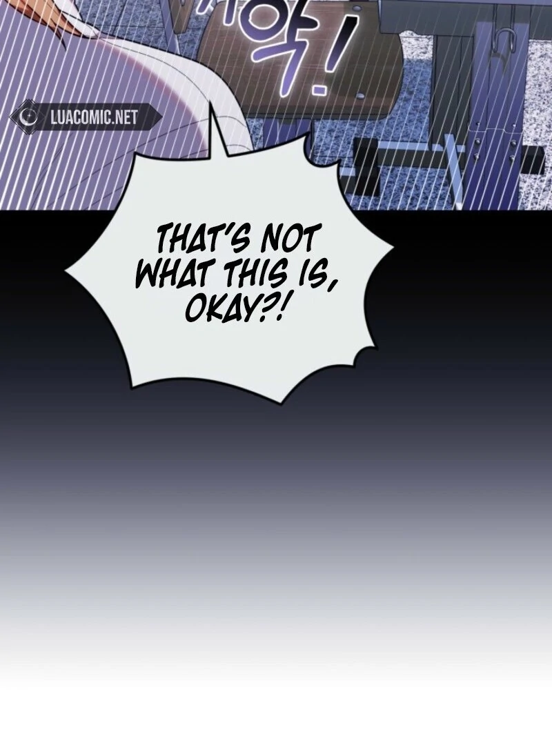 Read The Chick-Class Hunter is Filial! Manga Online