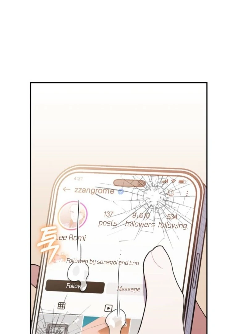 Read The Chick-Class Hunter is Filial! Manga Online