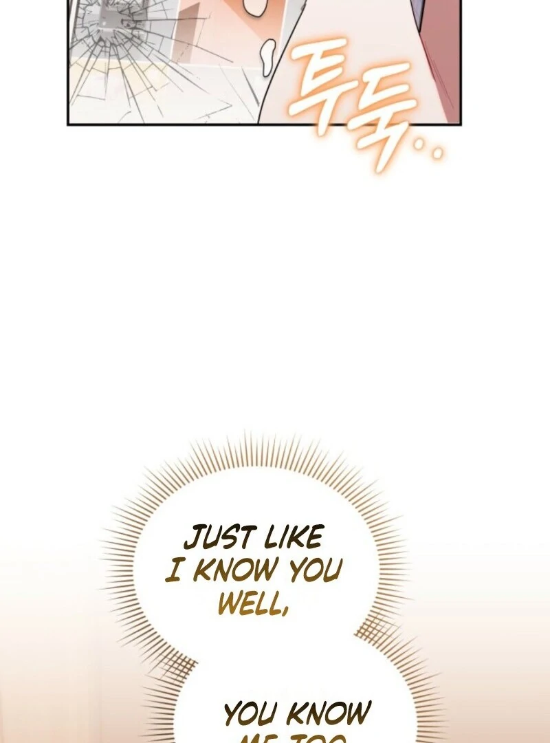 Read The Chick-Class Hunter is Filial! Manga Online