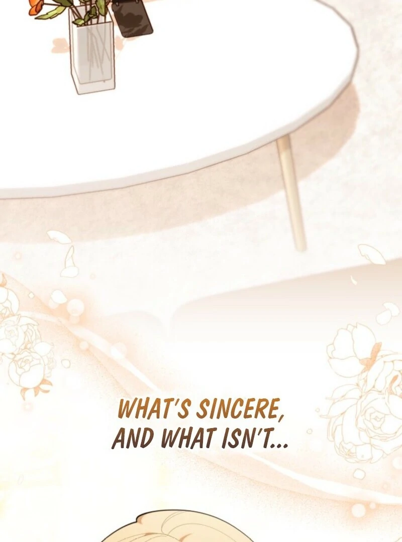 Read The Chick-Class Hunter is Filial! Manga Online